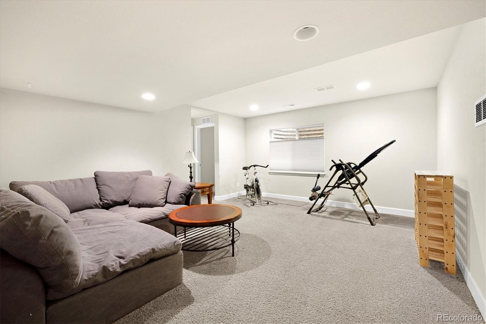 14443 W 88th Drive Unit: B