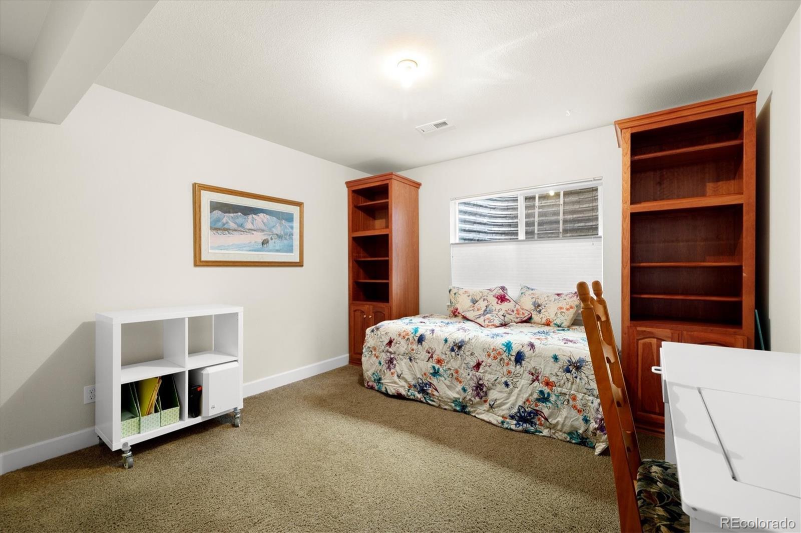 14443 W 88th Drive Unit: B