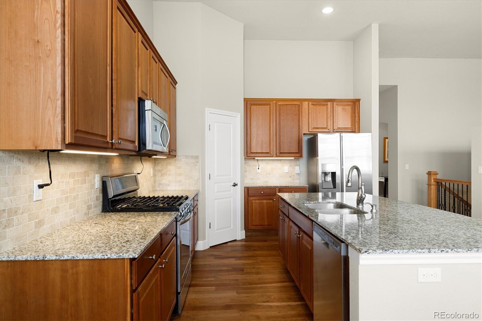 14443 W 88th Drive Unit: B