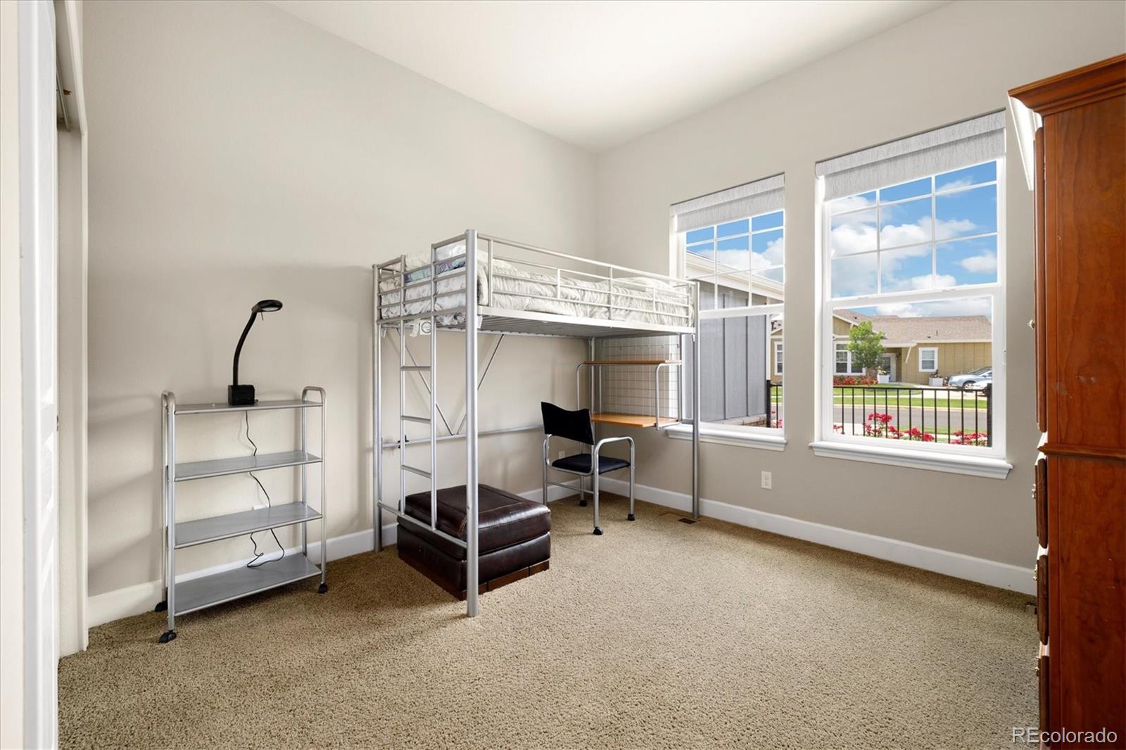 14443 W 88th Drive Unit: B