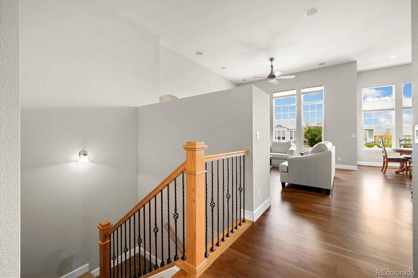 14443 W 88th Drive Unit: B