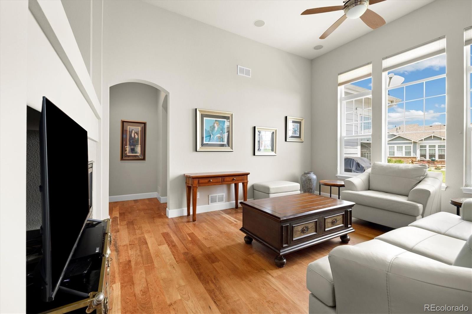 14443 W 88th Drive Unit: B