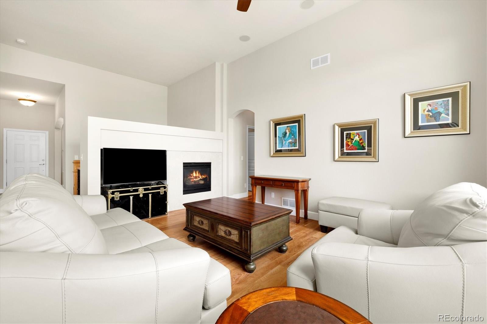 14443 W 88th Drive Unit: B