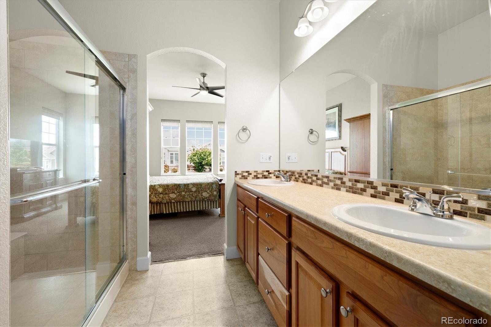 14443 W 88th Drive Unit: B