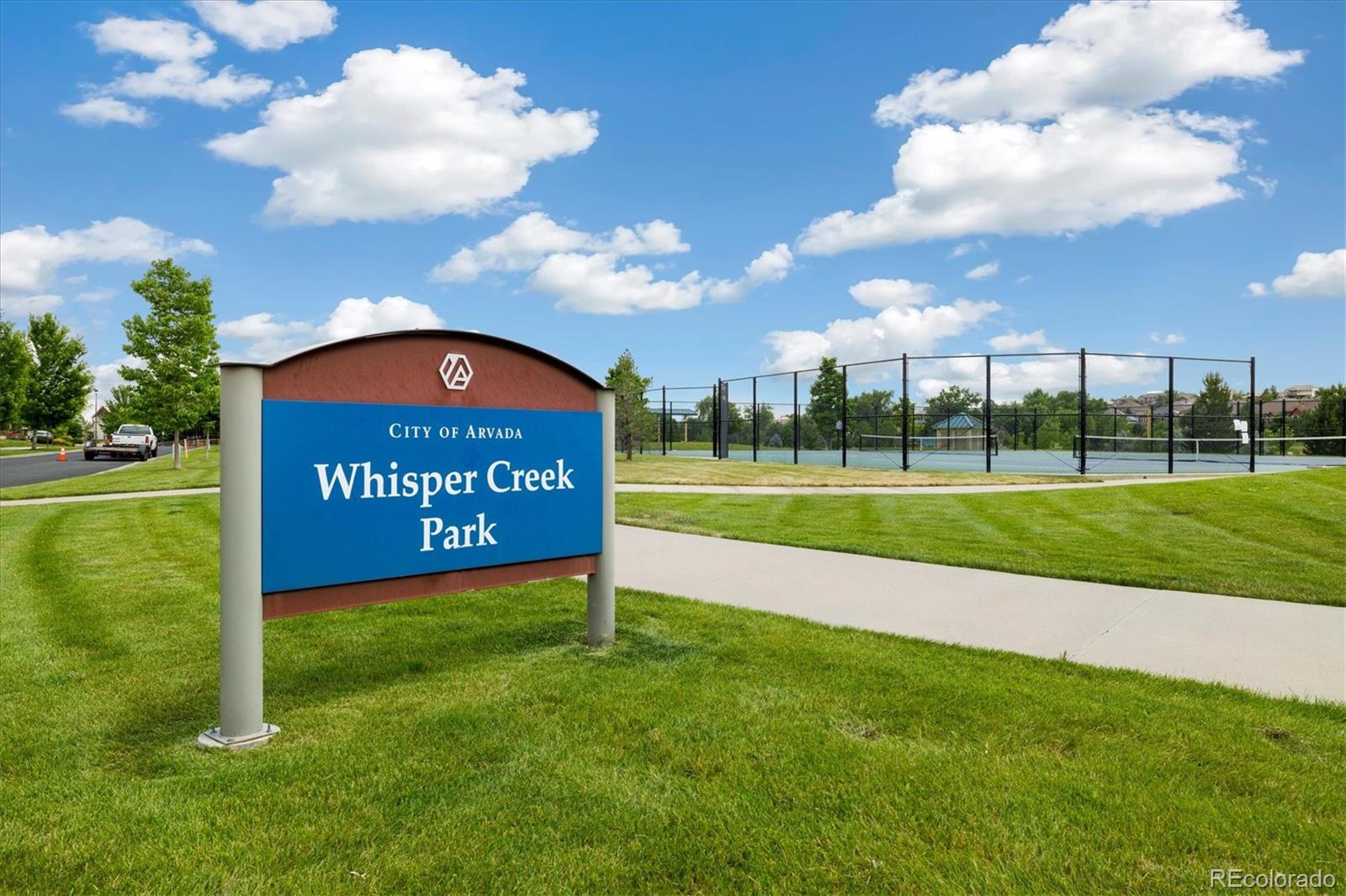 14443 W 88th Drive Unit: B