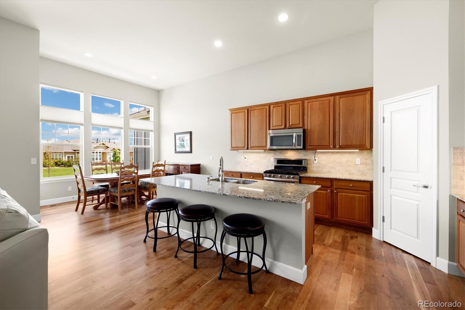 14443 W 88th Drive Unit: B