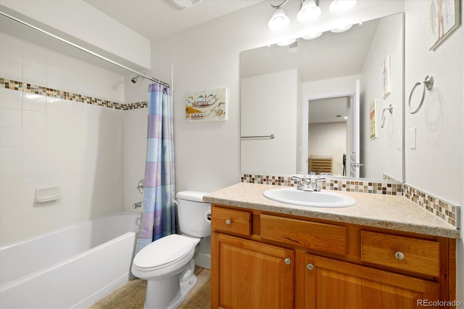14443 W 88th Drive Unit: B