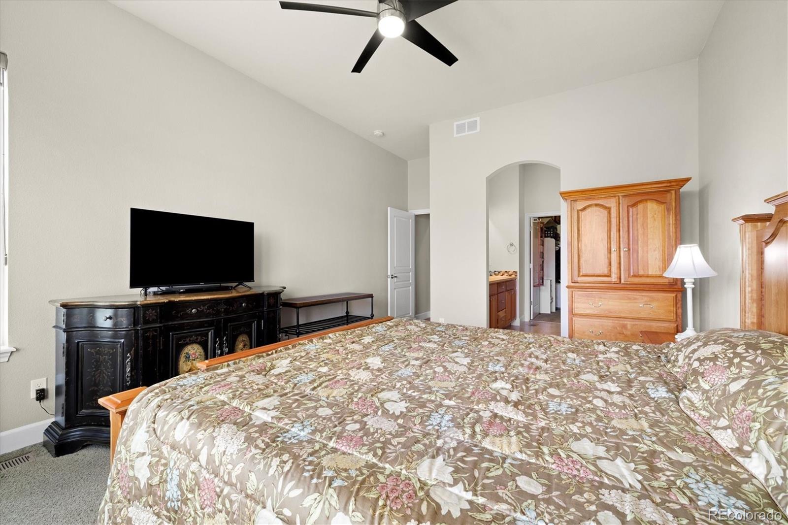 14443 W 88th Drive Unit: B