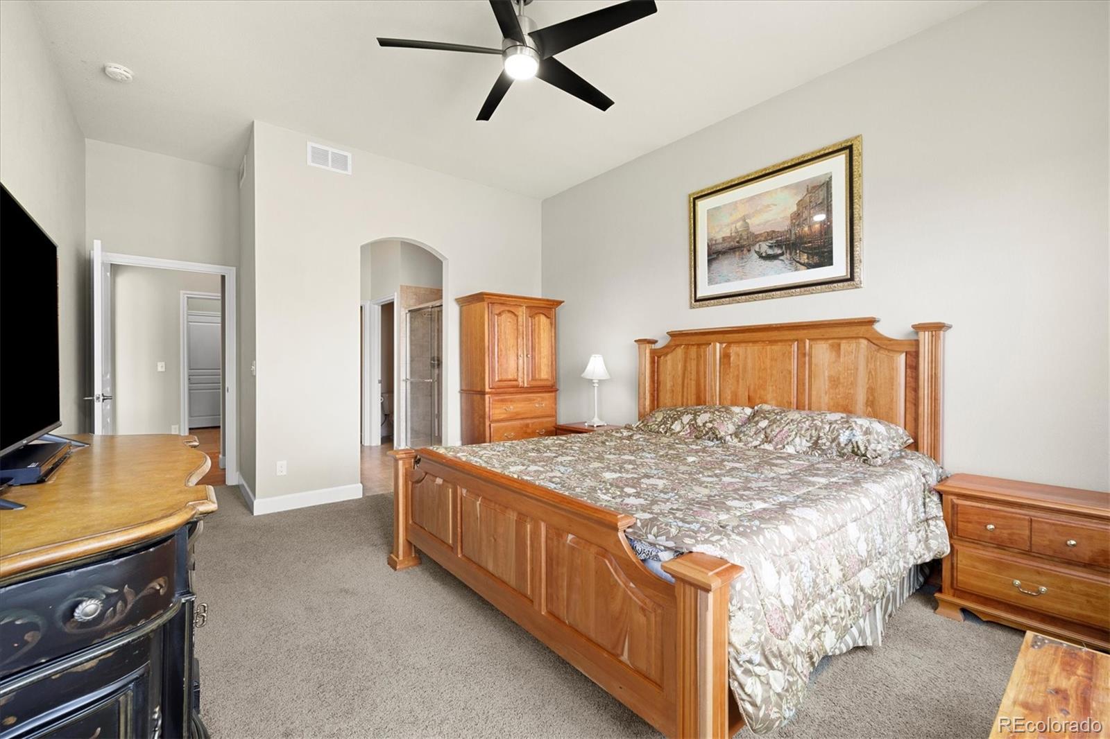 14443 W 88th Drive Unit: B