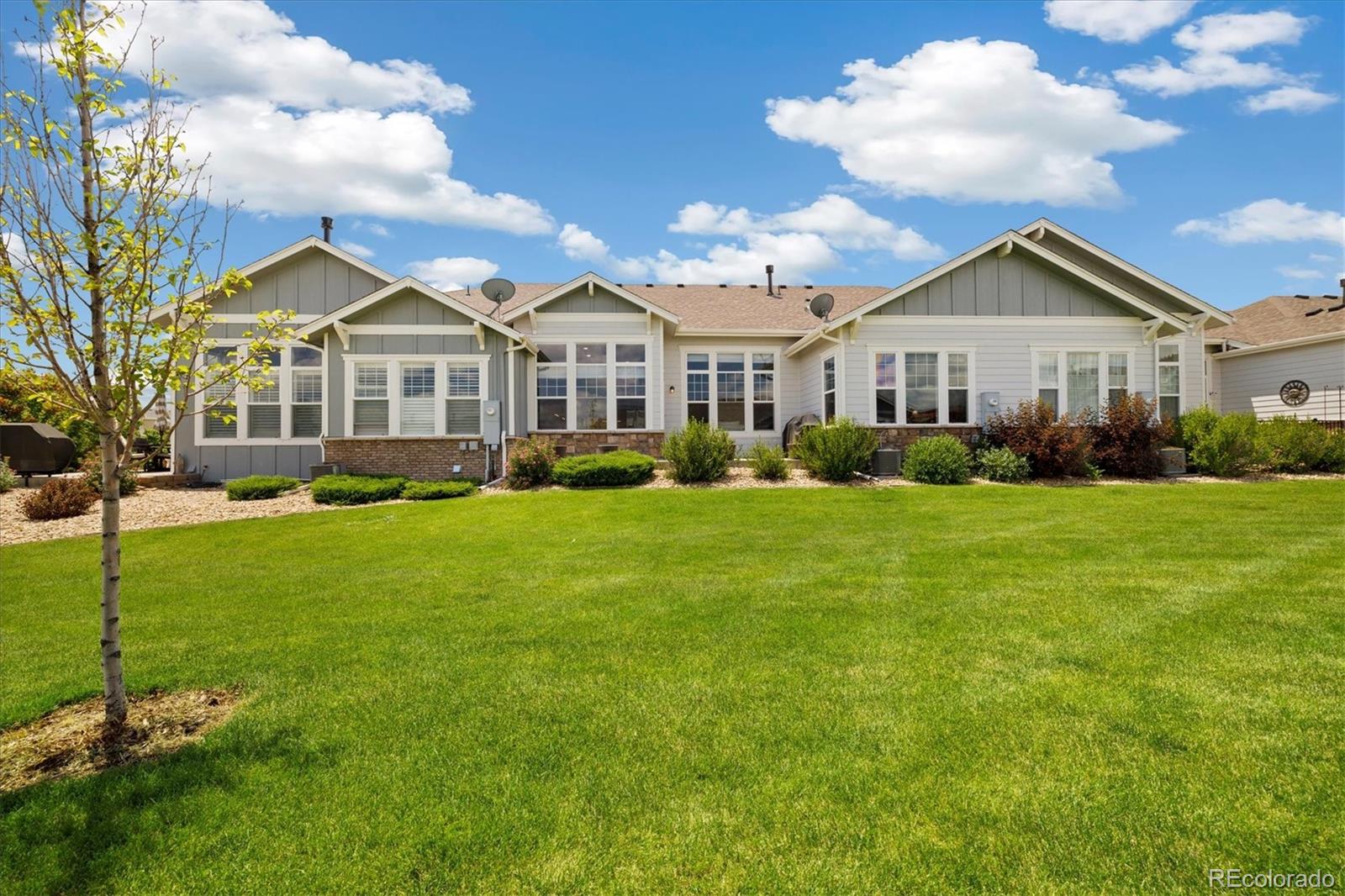 14443 W 88th Drive Unit: B