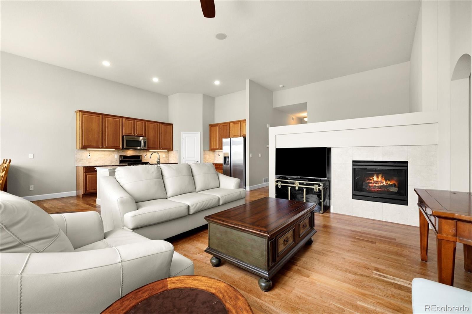14443 W 88th Drive Unit: B