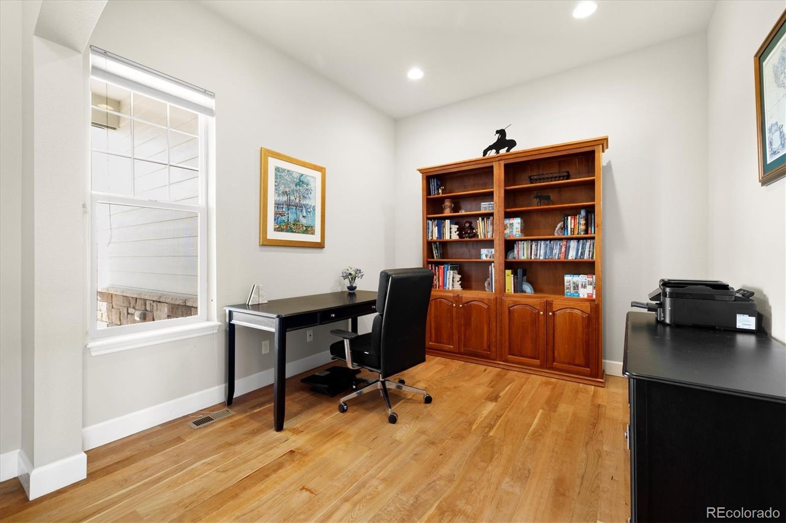 14443 W 88th Drive Unit: B