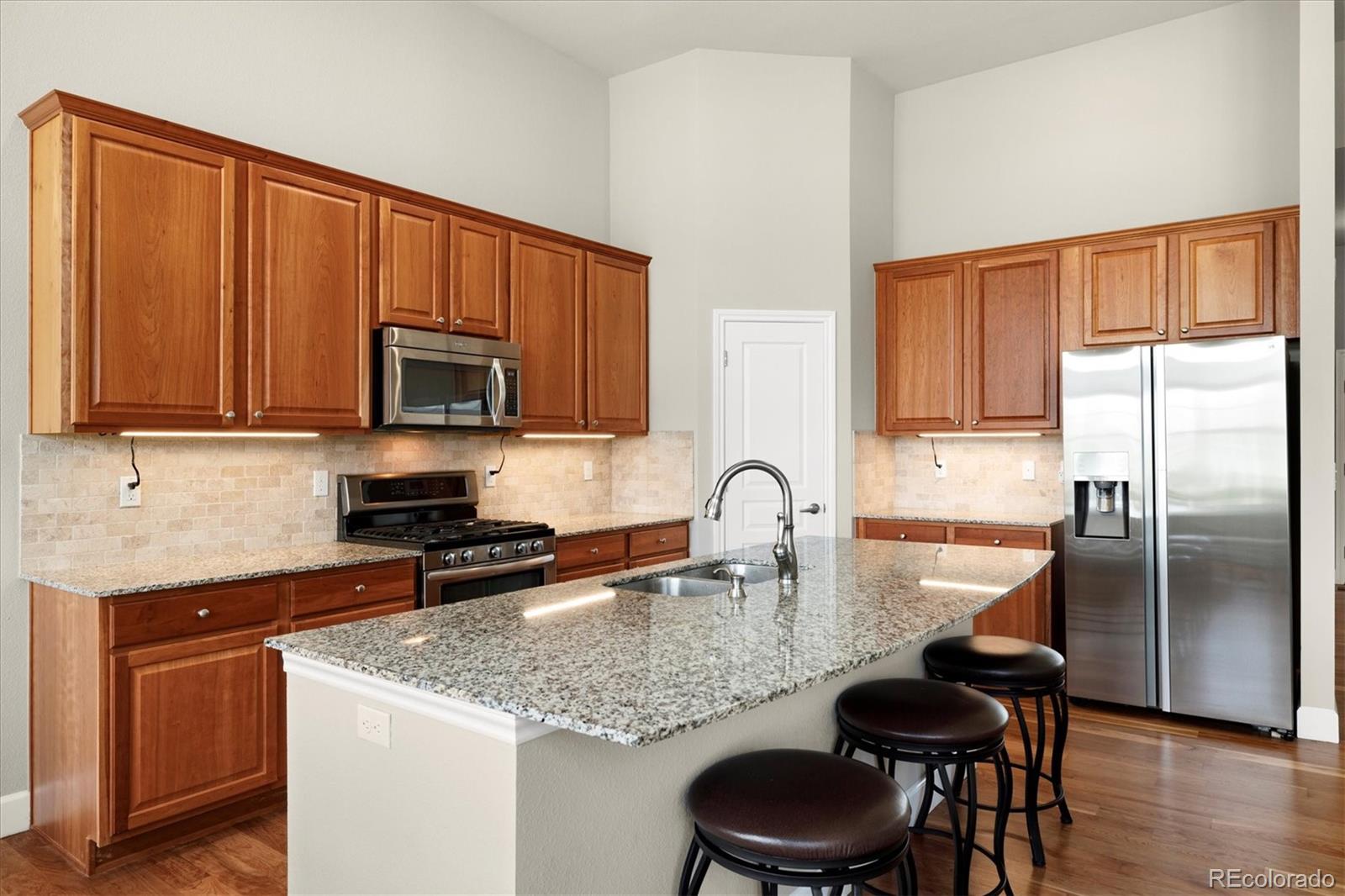 14443 W 88th Drive Unit: B