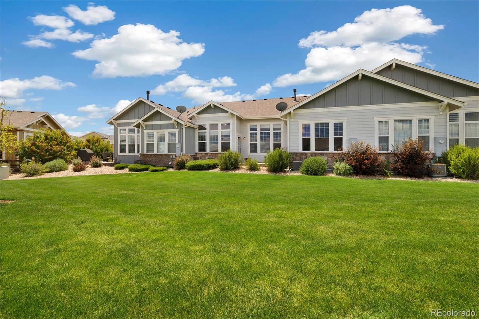 14443 W 88th Drive Unit: B