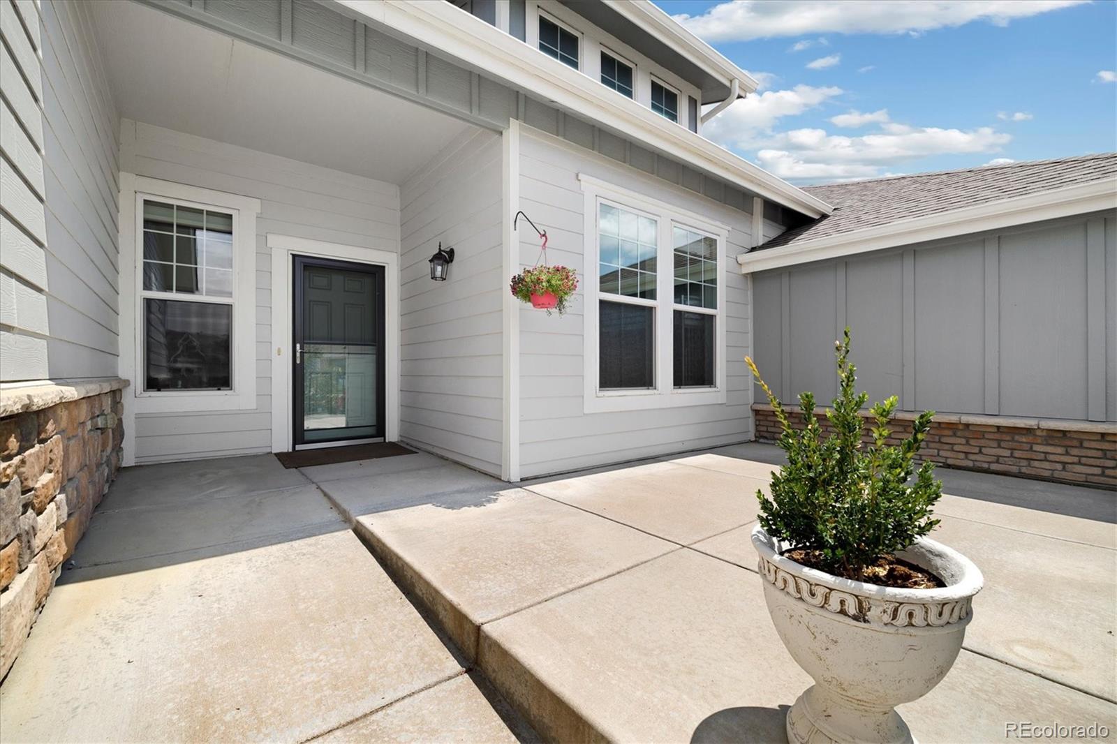 14443 W 88th Drive Unit: B