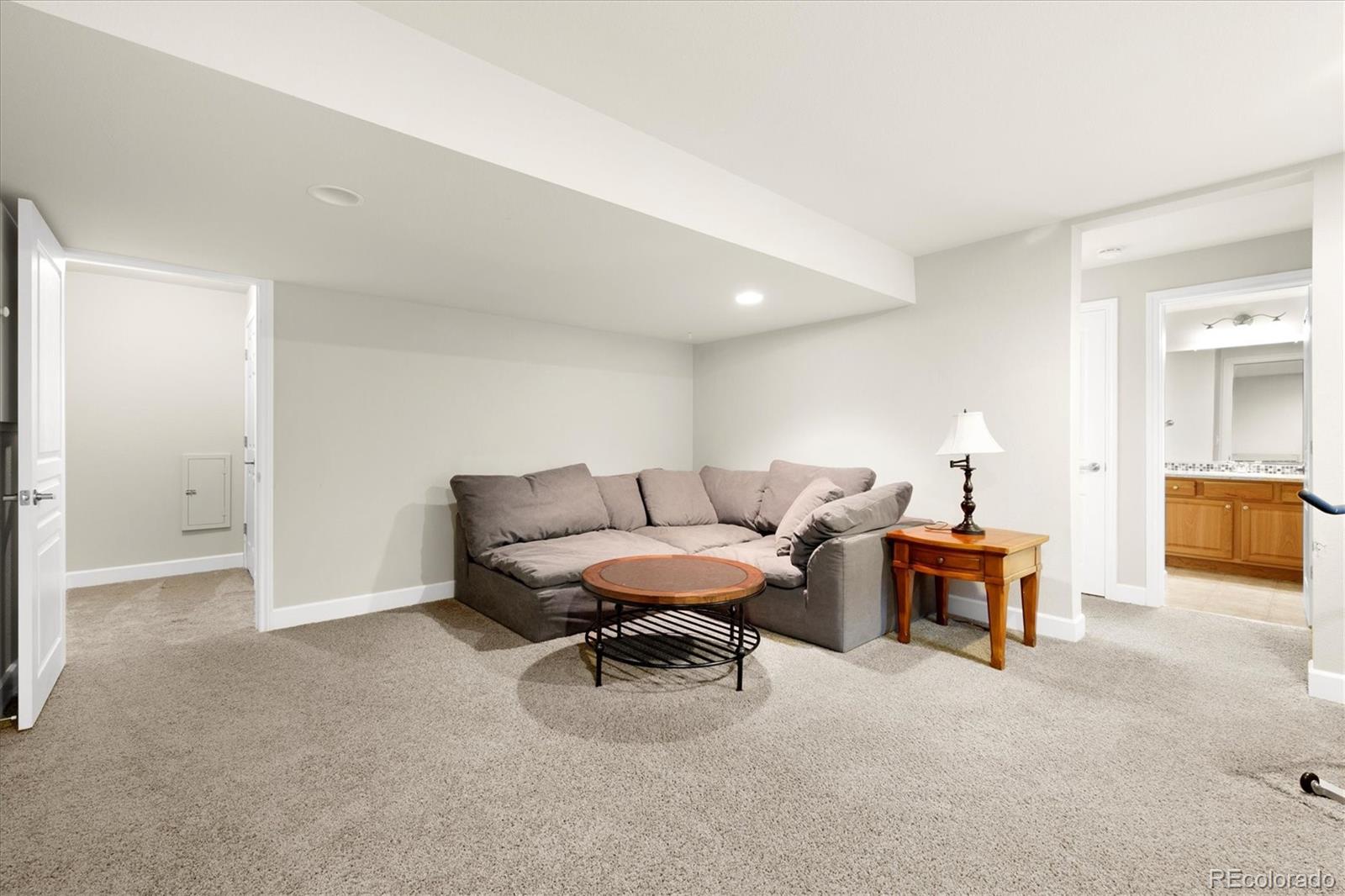 14443 W 88th Drive Unit: B