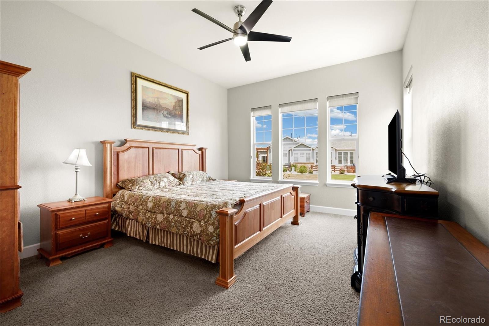 14443 W 88th Drive Unit: B