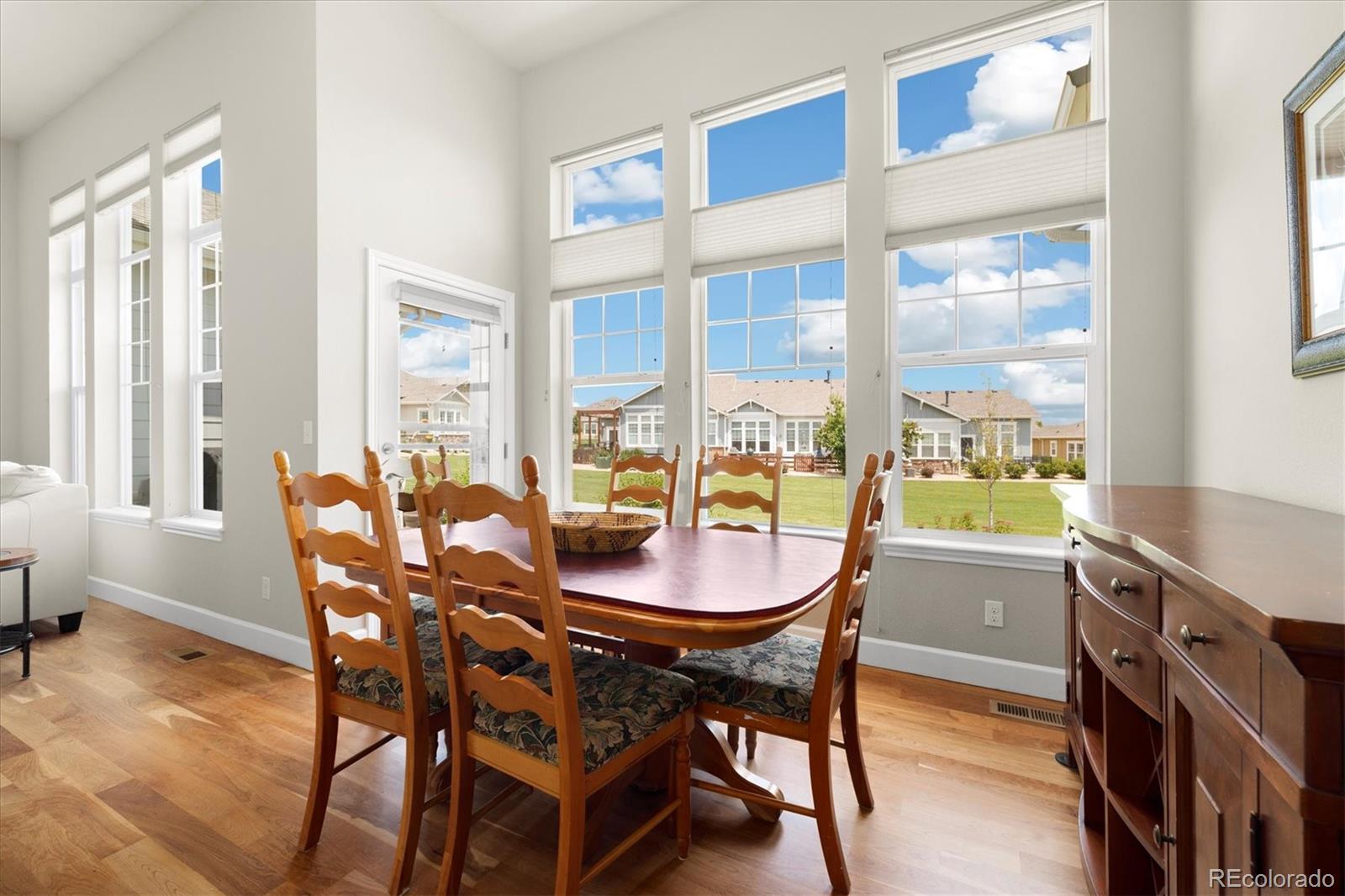 14443 W 88th Drive Unit: B