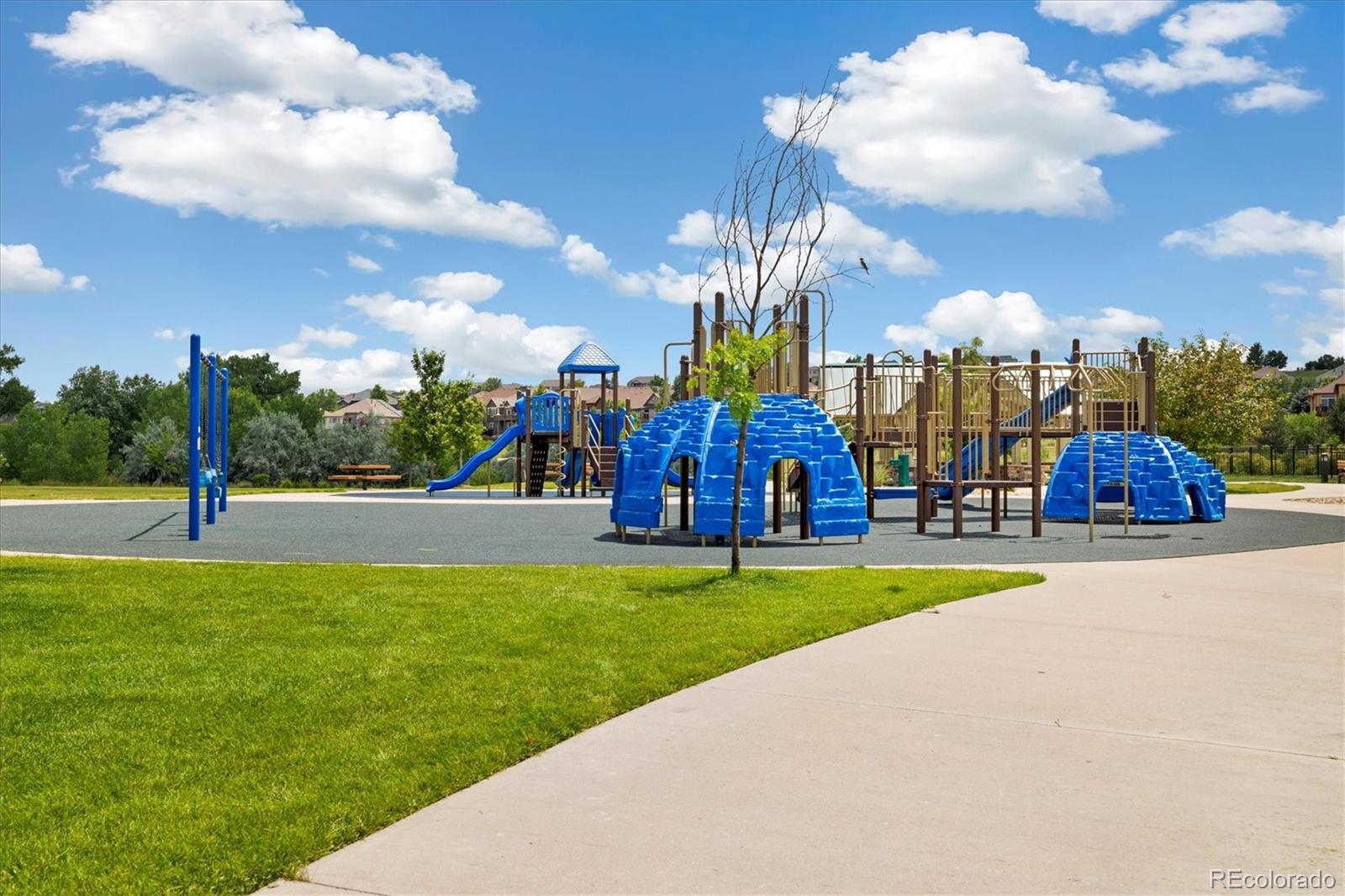 14443 W 88th Drive Unit: B