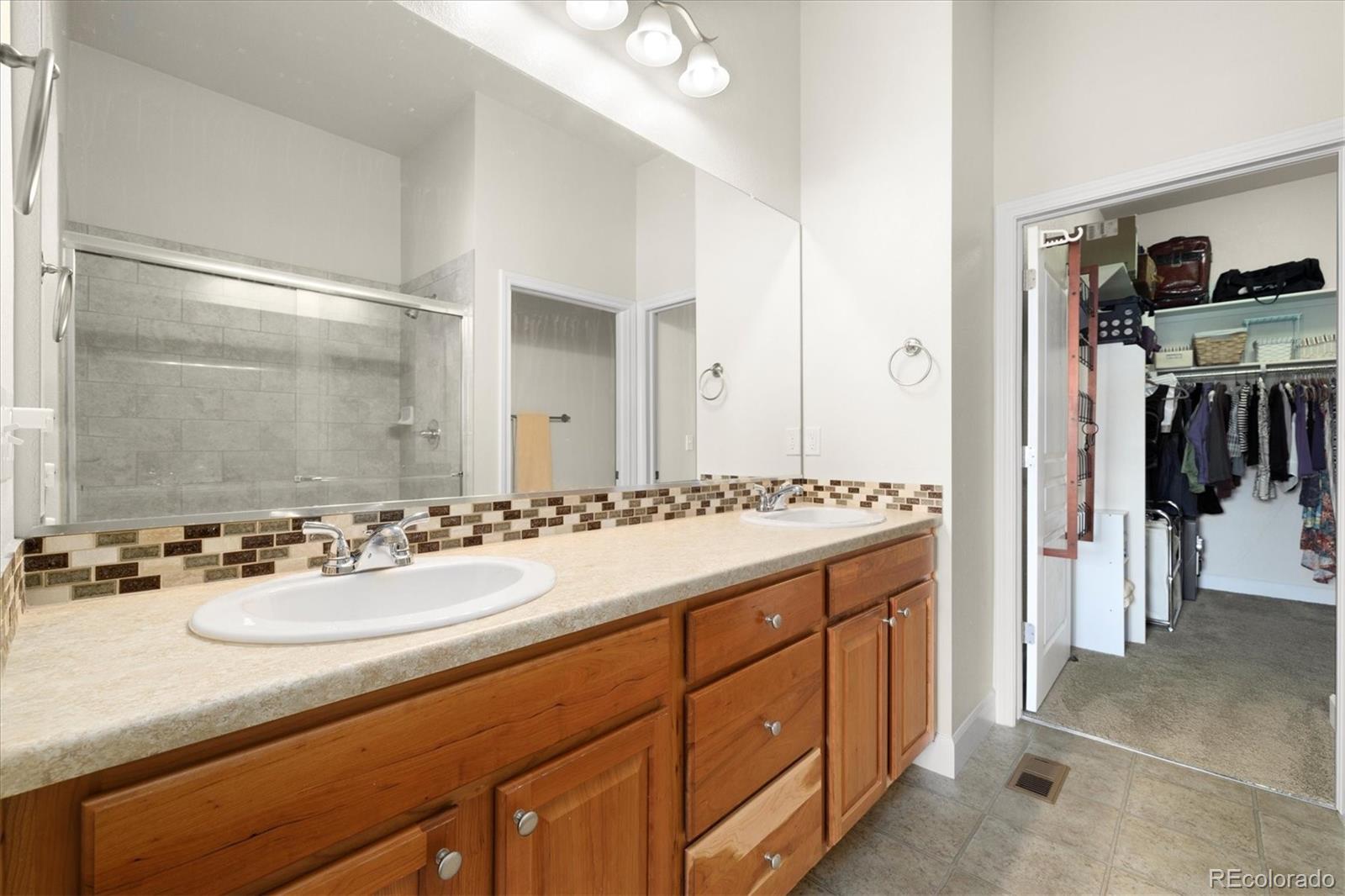 14443 W 88th Drive Unit: B