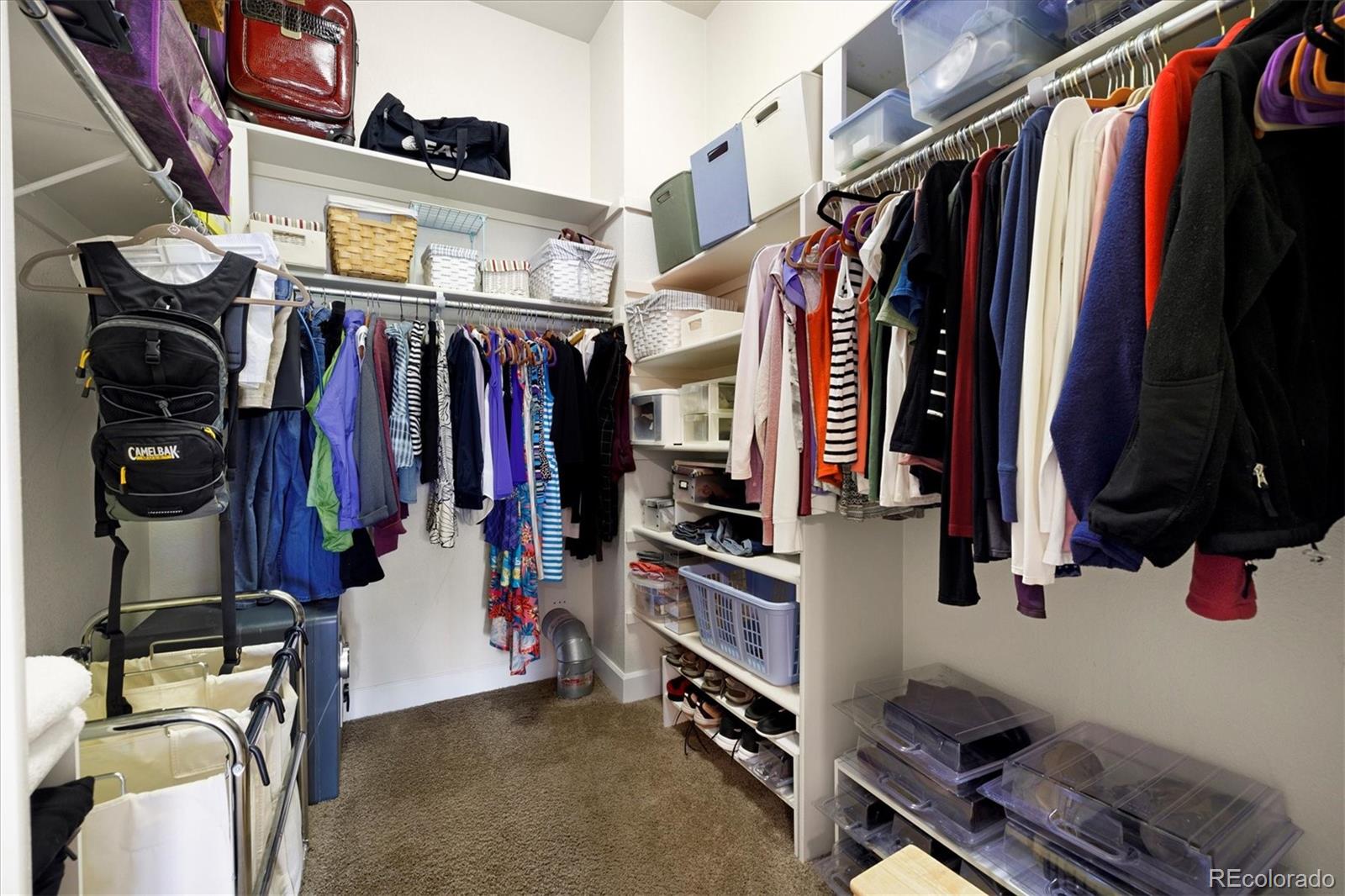 14443 W 88th Drive Unit: B