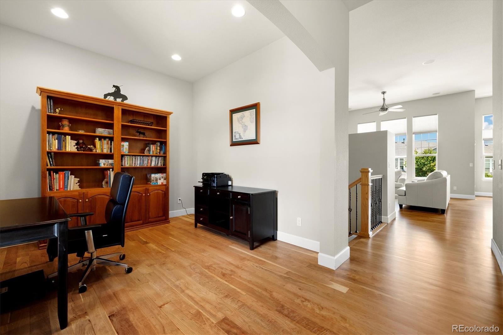 14443 W 88th Drive Unit: B