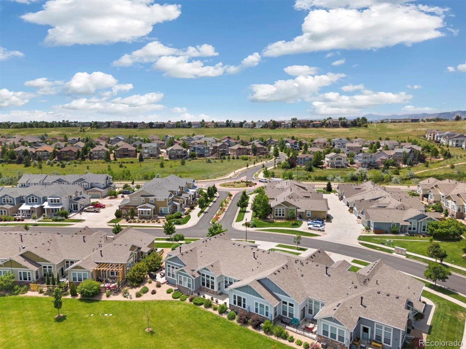 14443 W 88th Drive Unit: B