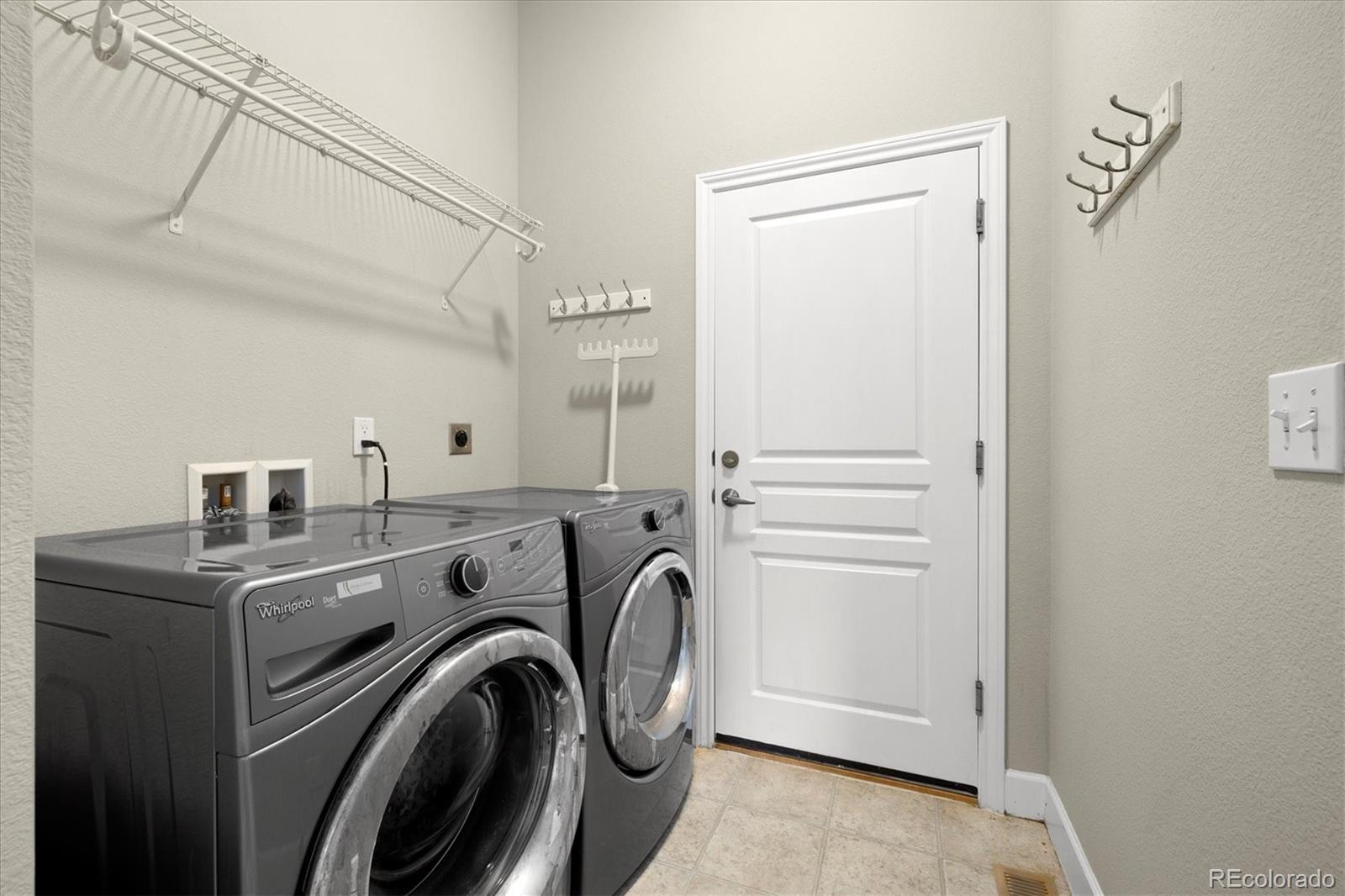 14443 W 88th Drive Unit: B
