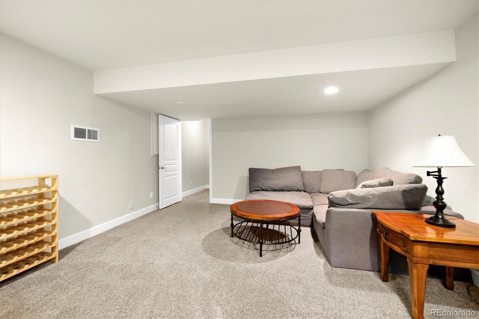 14443 W 88th Drive Unit: B