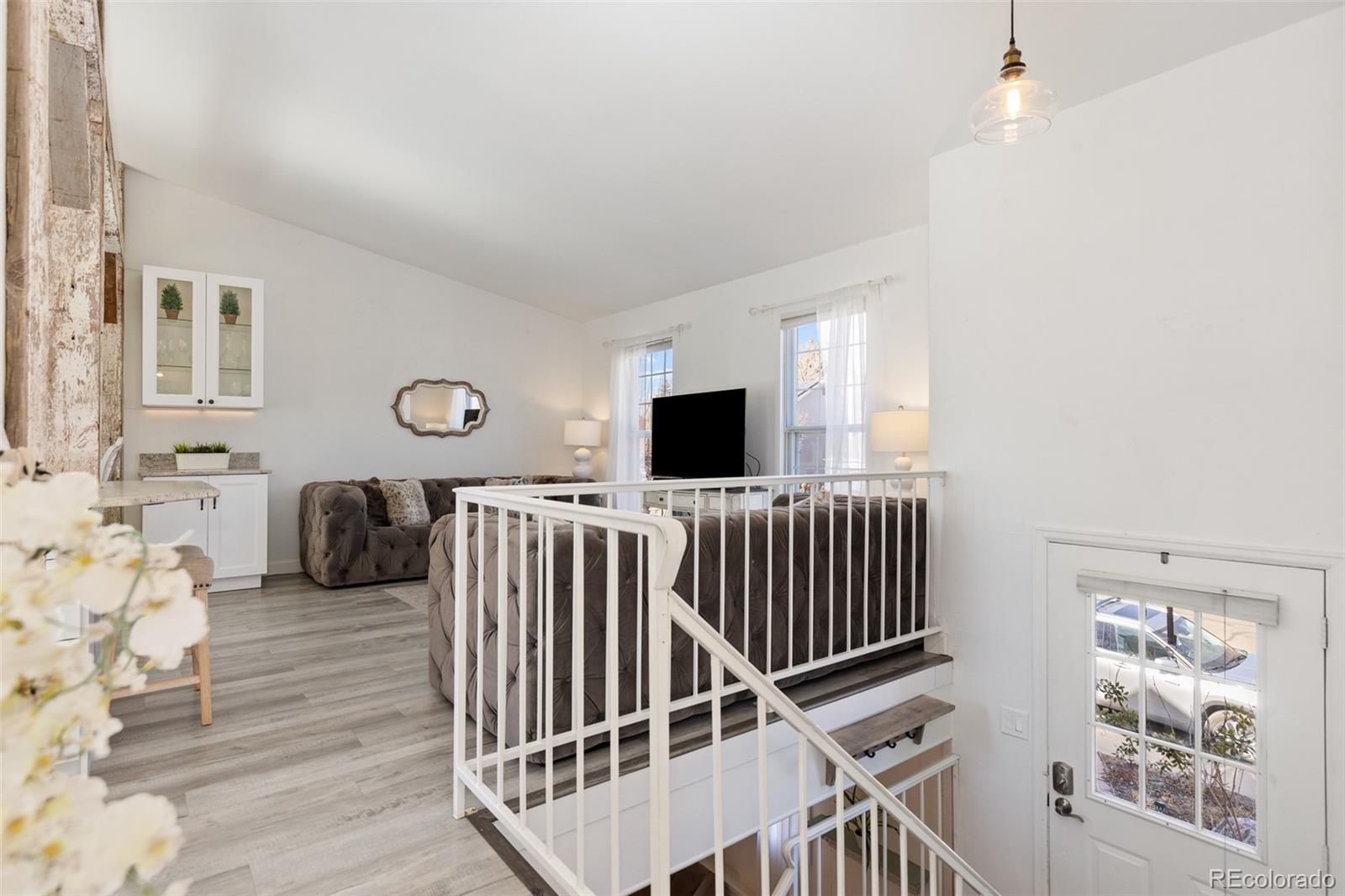 1140 Nottingham Street