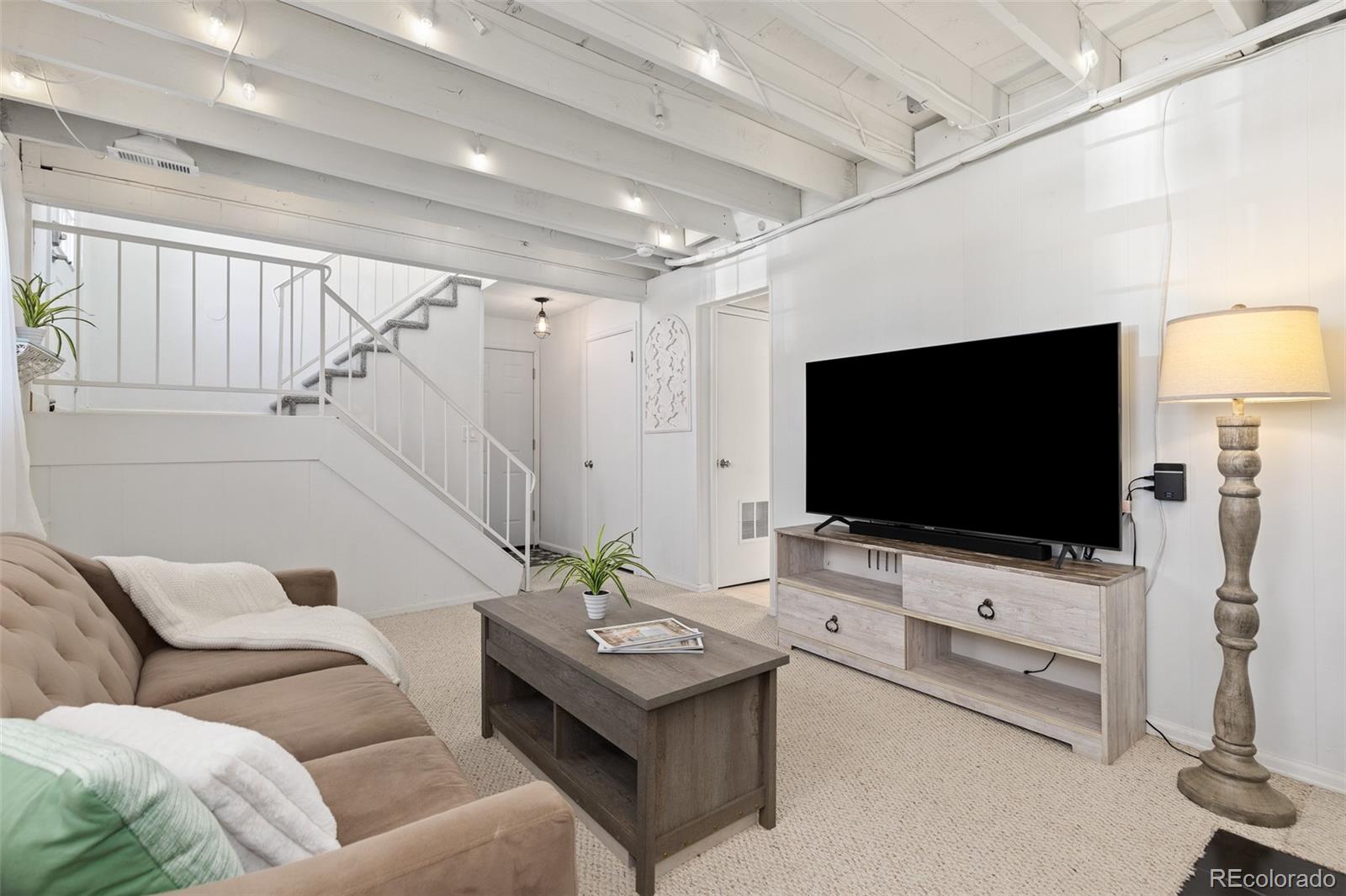 1140 Nottingham Street