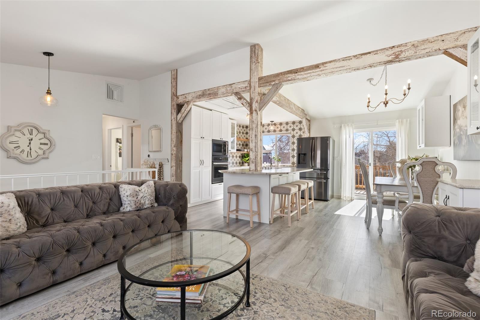 1140 Nottingham Street