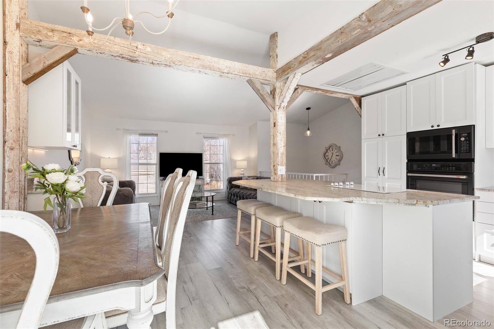 1140 Nottingham Street