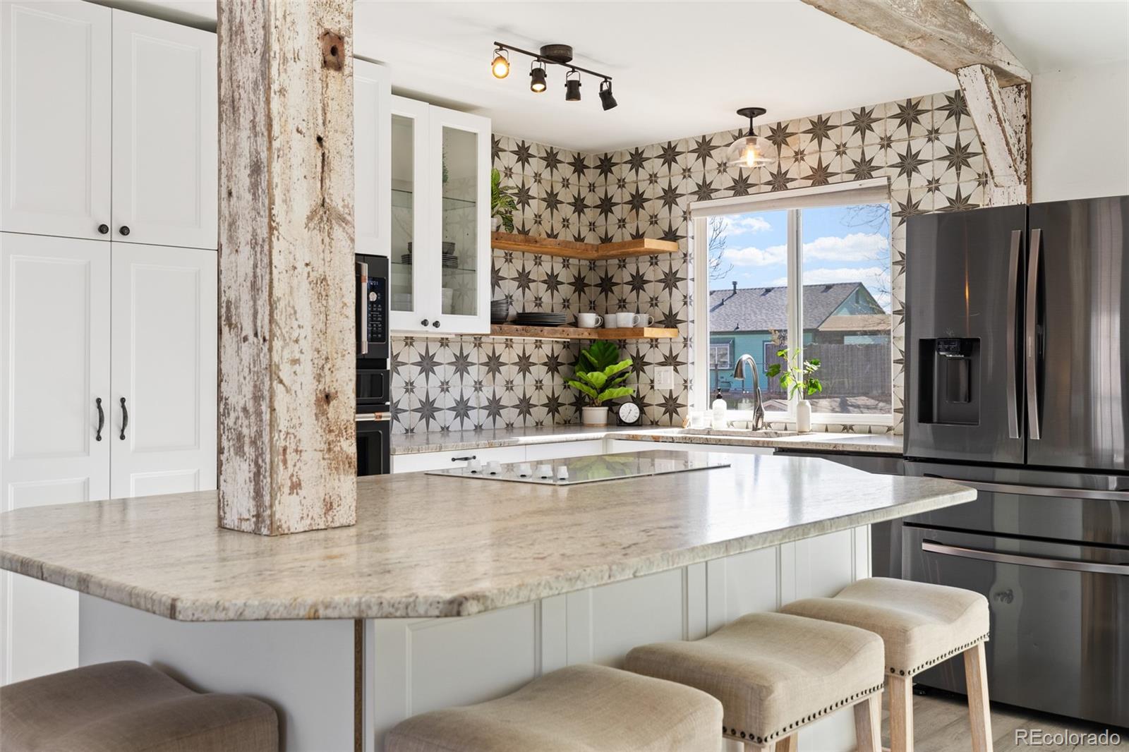 1140 Nottingham Street