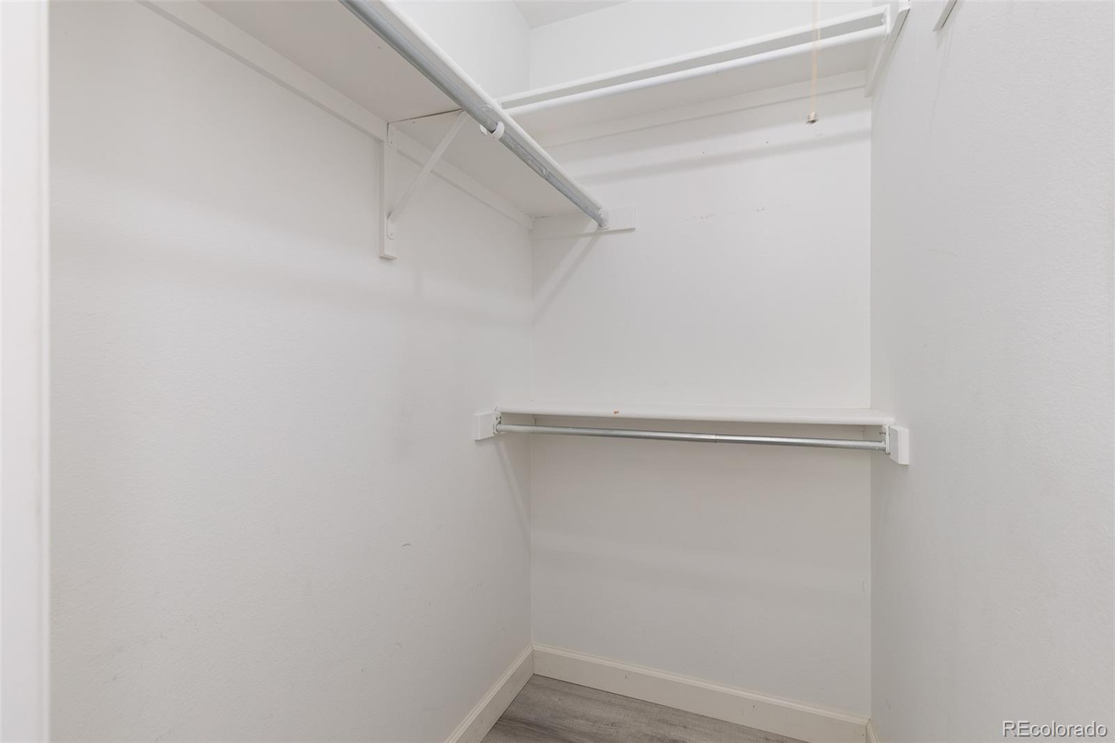 1140 Nottingham Street