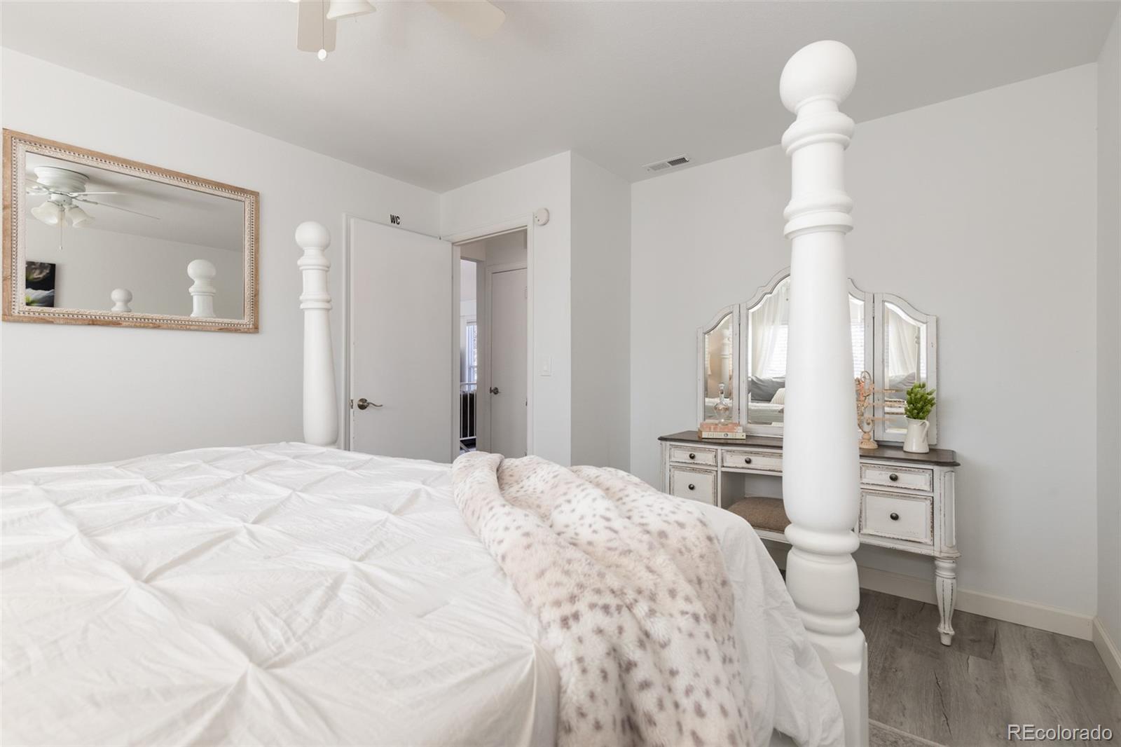 1140 Nottingham Street