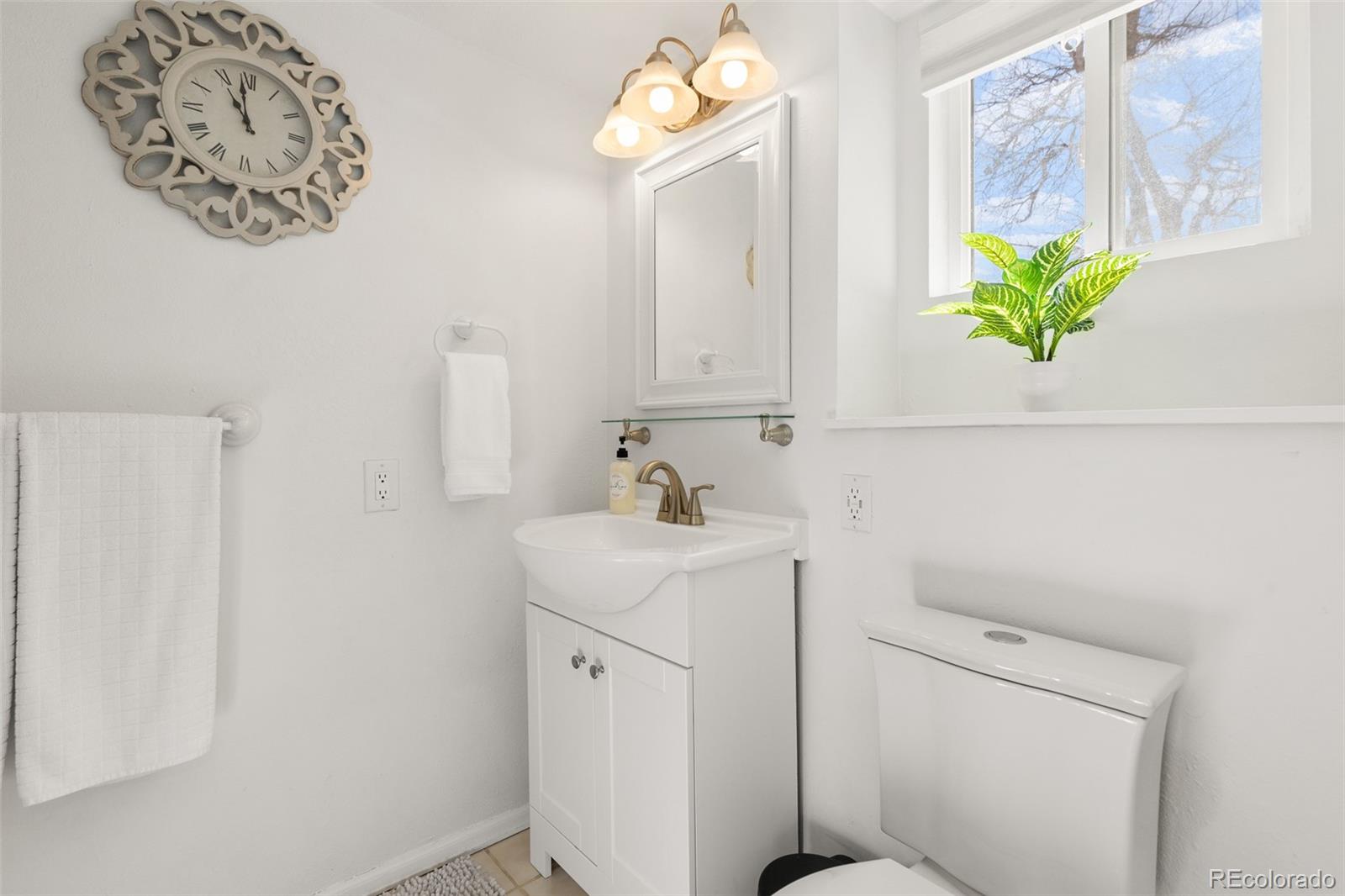 1140 Nottingham Street