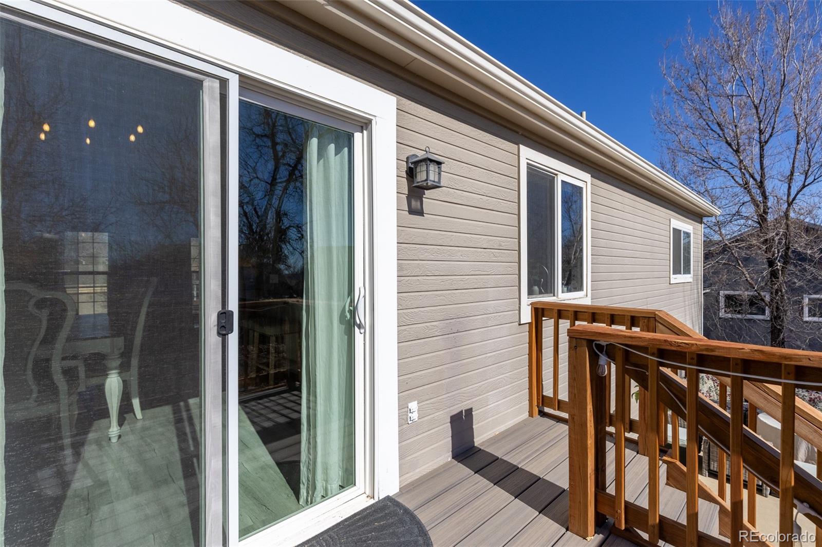 1140 Nottingham Street