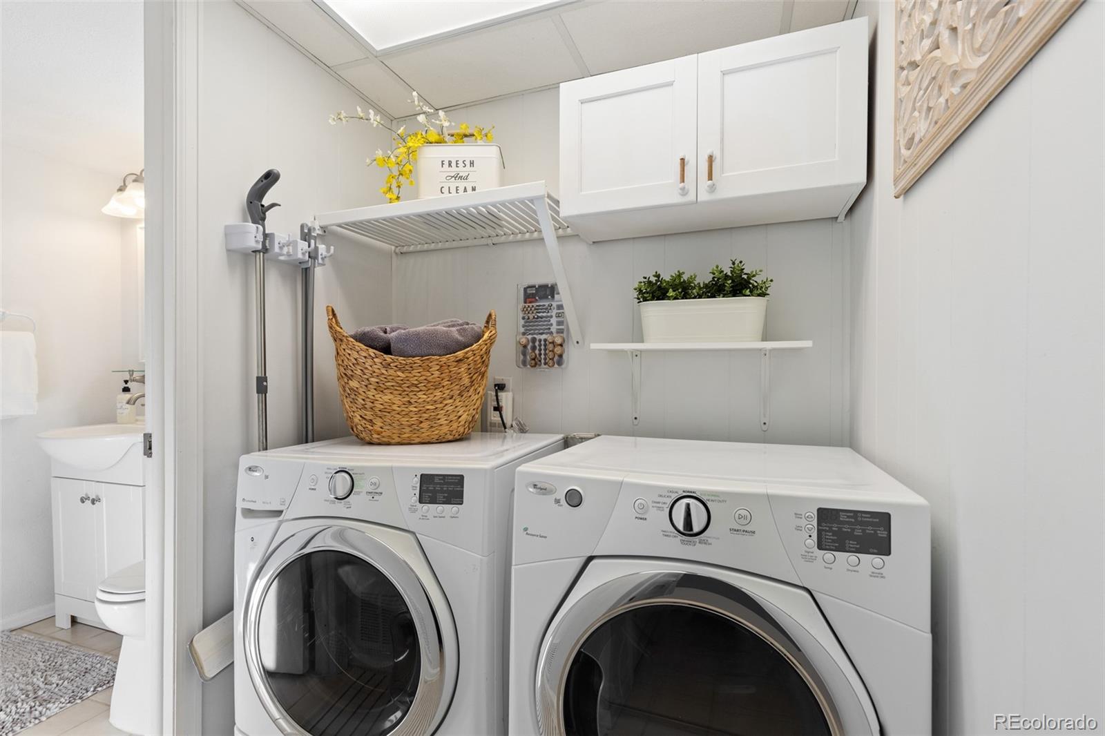 1140 Nottingham Street