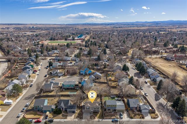 1140 Nottingham Street