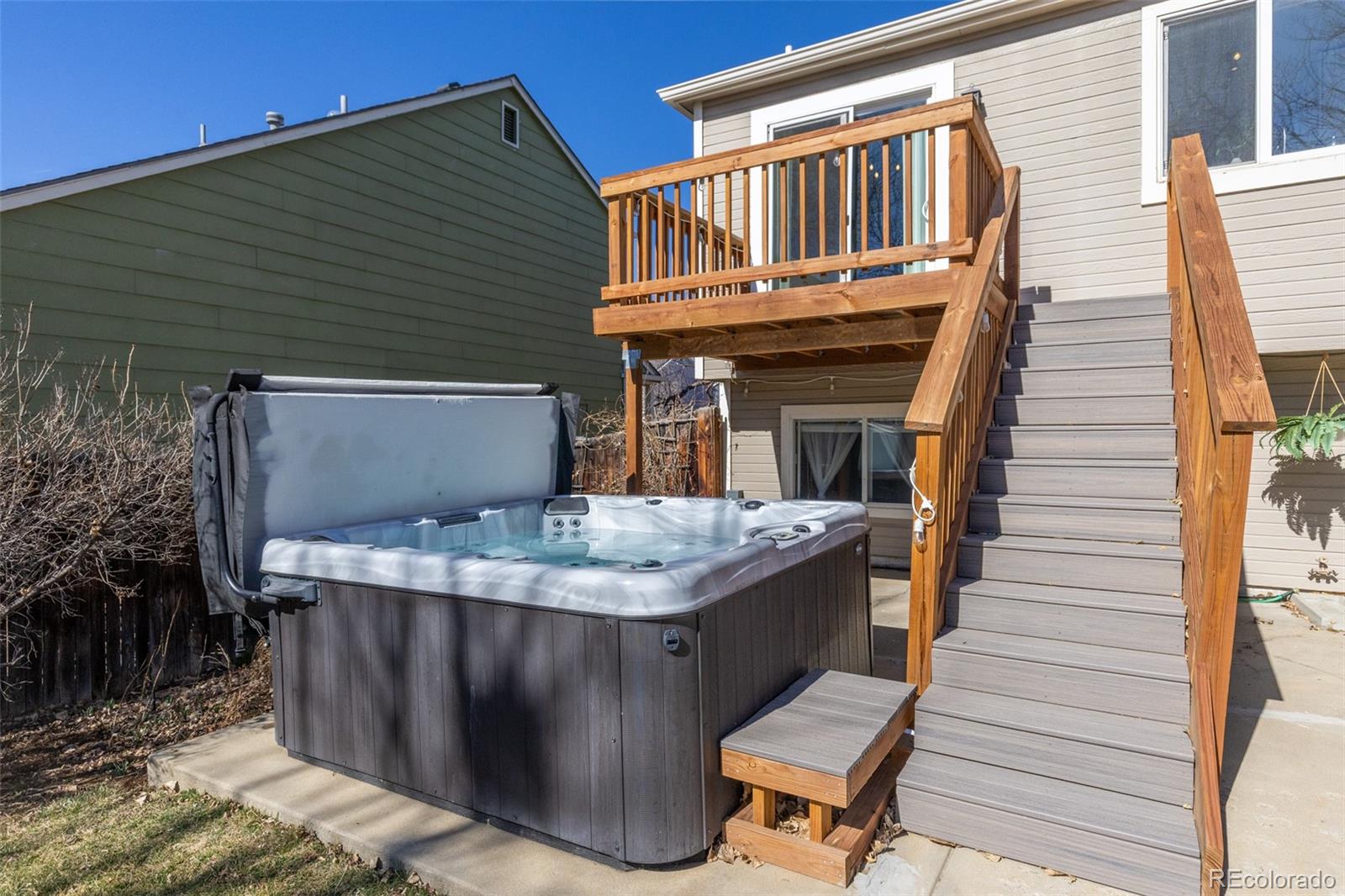 1140 Nottingham Street