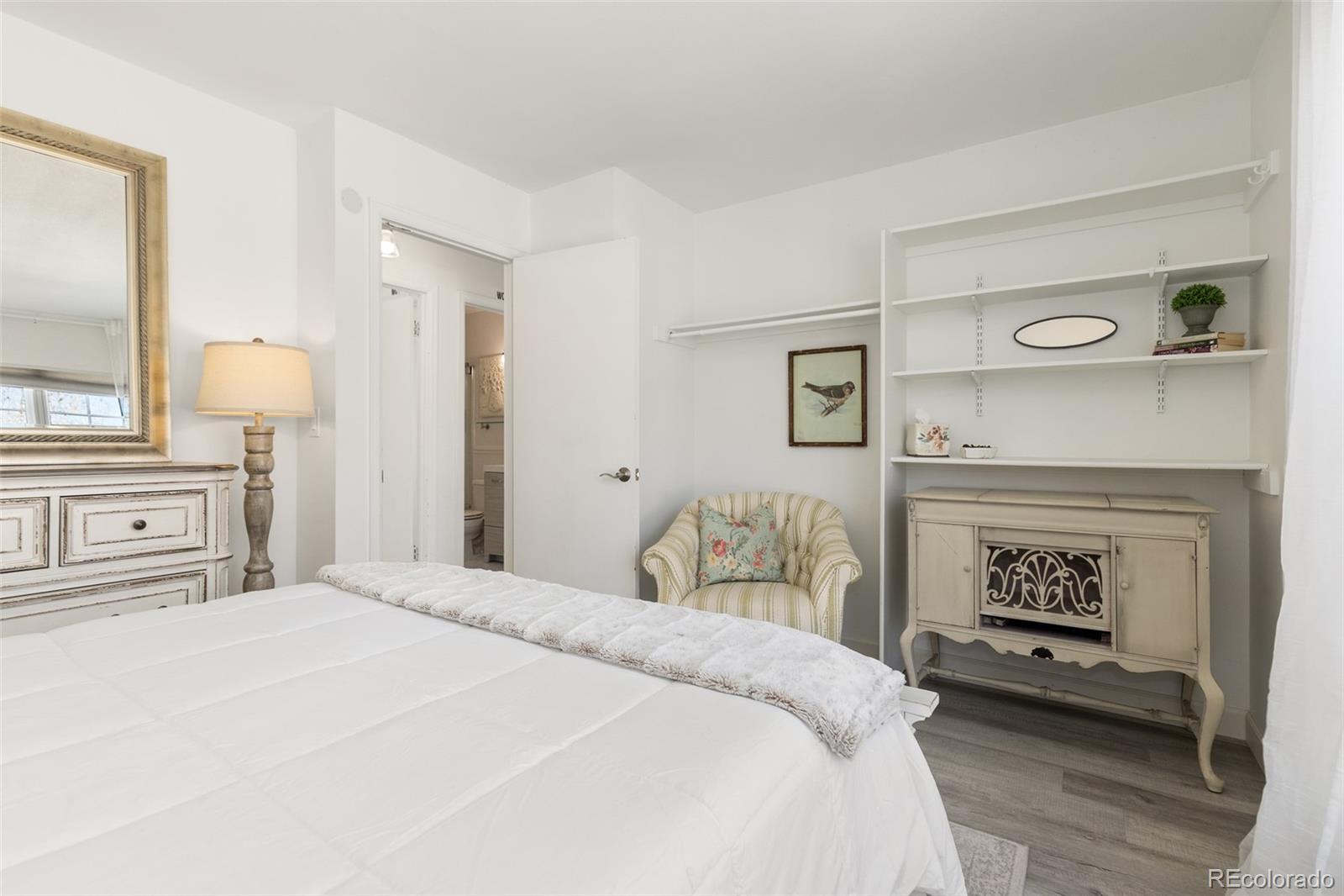 1140 Nottingham Street