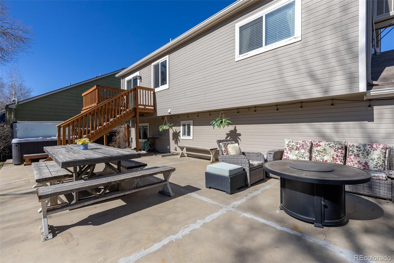 1140 Nottingham Street