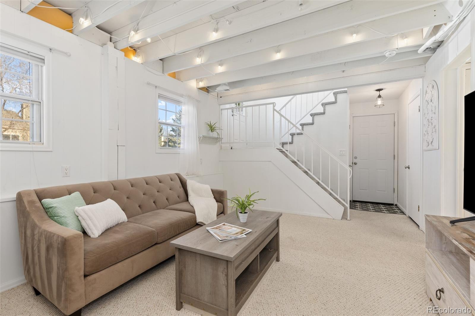 1140 Nottingham Street