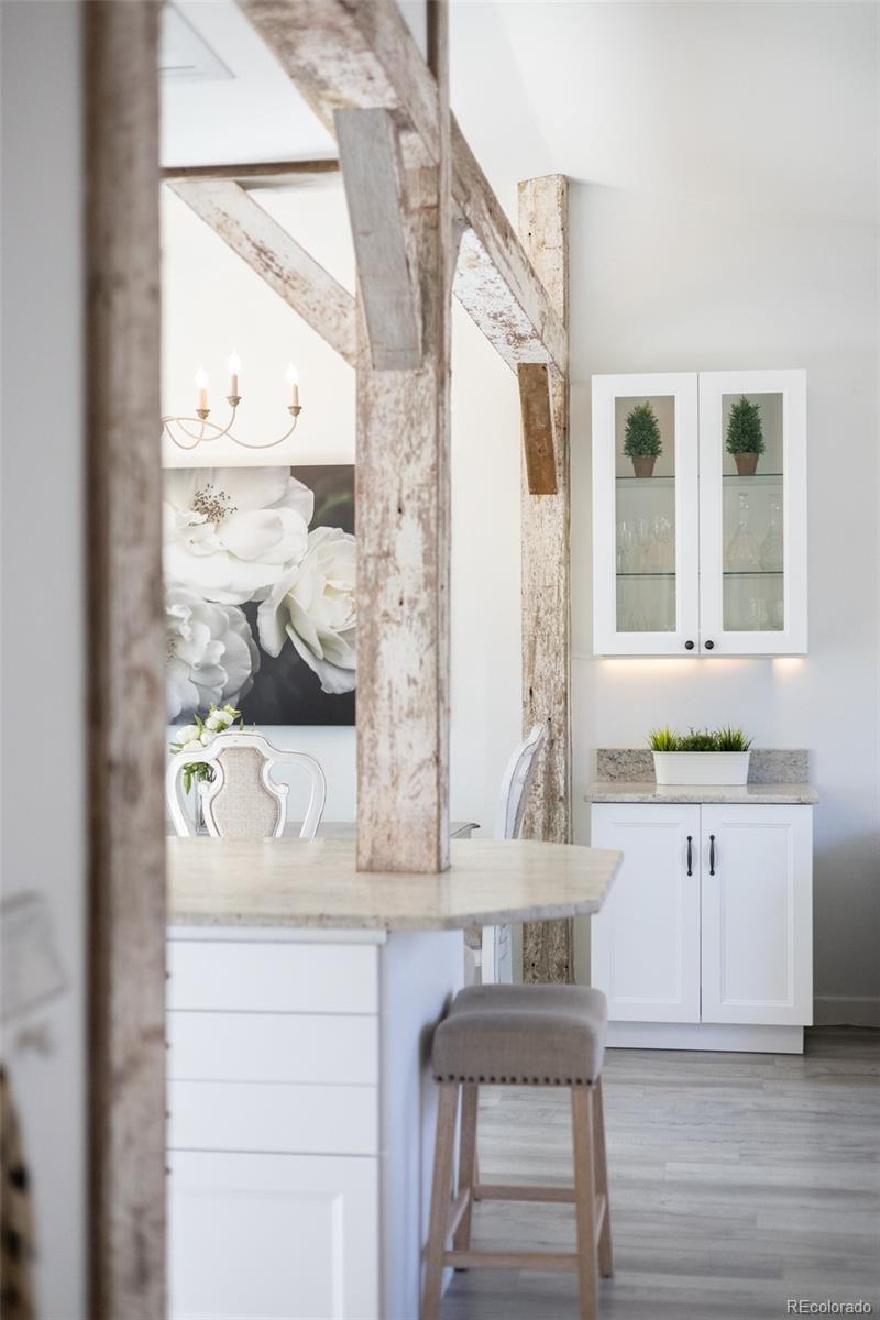 1140 Nottingham Street