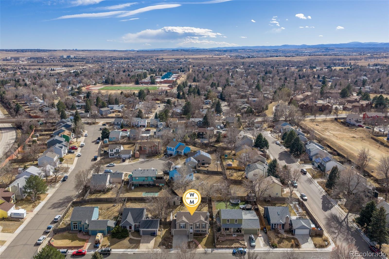 1140 Nottingham Street