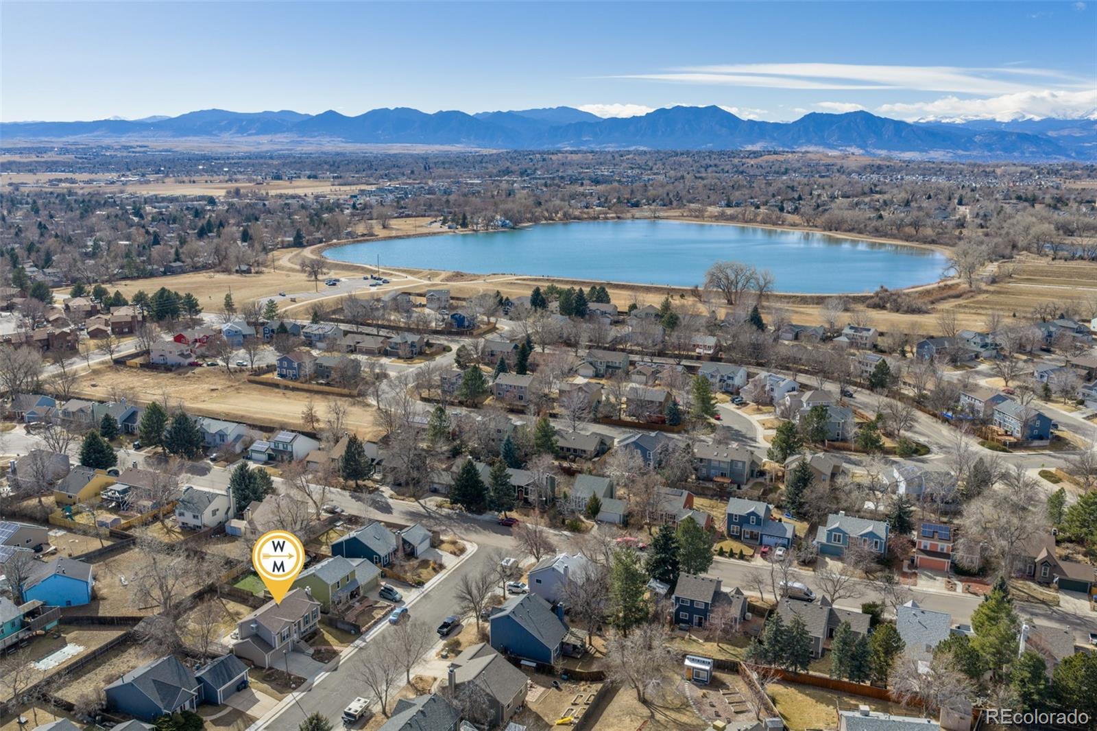 1140 Nottingham Street