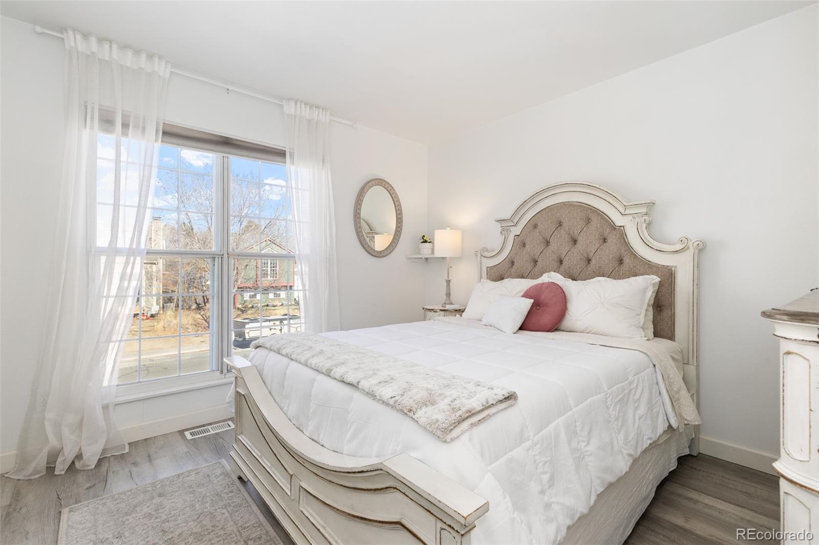 1140 Nottingham Street