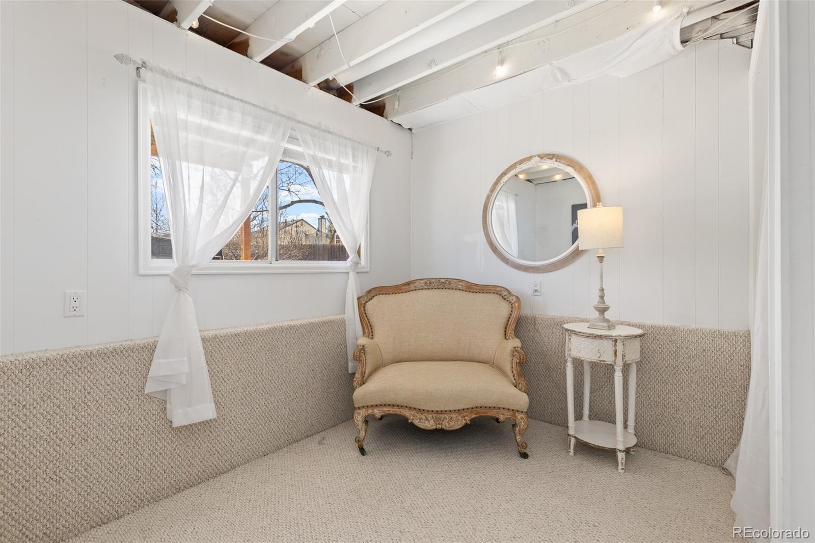 1140 Nottingham Street