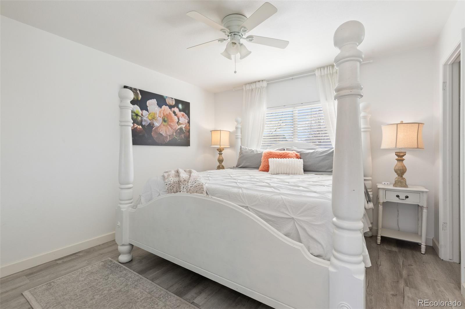 1140 Nottingham Street